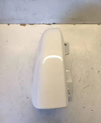 Opel Vivaro Tail light part 903903446R 903903330