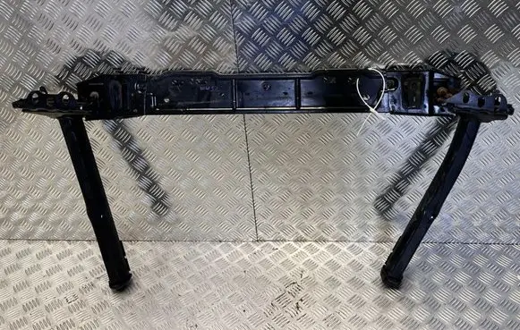 Citroen C5 Aircross Other exterior part 9803303080