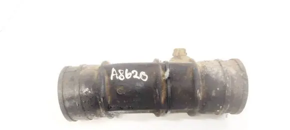 Renault Espace III Air intake hose/pipe 7700859373