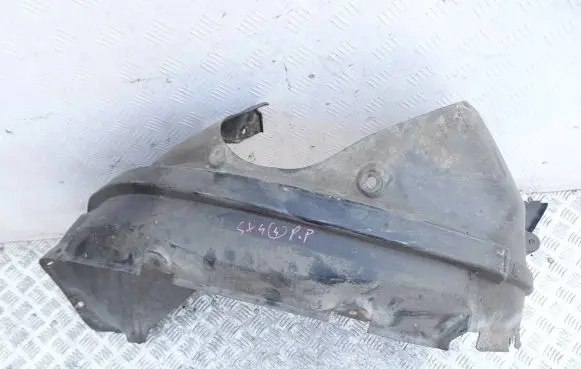 Suzuki SX4 Front arch DJ6213882 00100080079