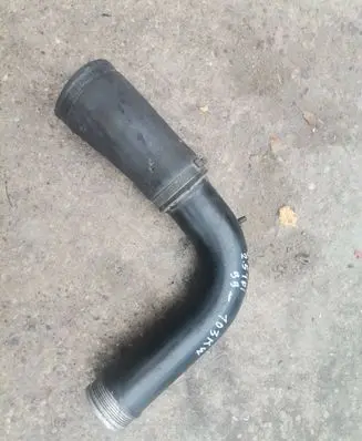 Volvo S70 V70 V70 XC Intercooler hose/pipe