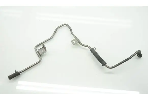 Renault Trafic III (X82) Turbo turbocharger oiling pipe/hose
