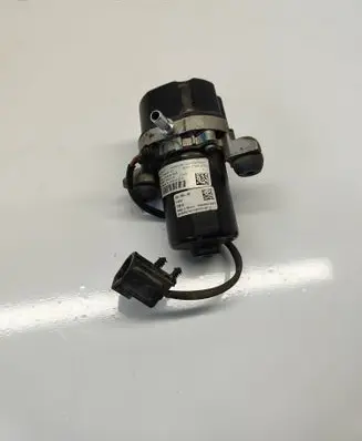 Ram 1500 Vacuum pump P04581991AA 04581991AA 53358504