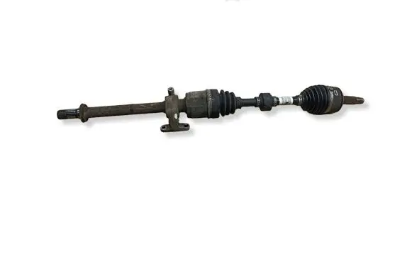 Honda Civic Front driveshaft SMJG011M1 14305 34405065015