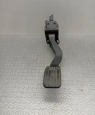 Citroen C4 II Accelerator throttle pedal 0280755164 A04530D02