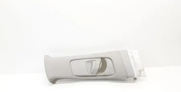 Toyota Avensis T250 (B) pillar trim (top) 7313505010
