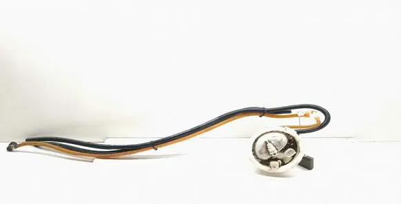 BMW 3 E90 E91 Fuel level sensor 7162394