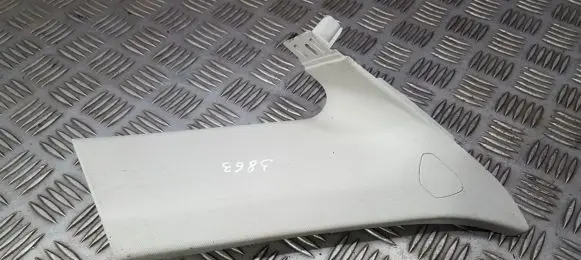 Ford Focus Other interior part bm51a31011a bm51-a31011-a