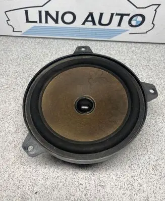 BMW 3 E46 Parcel shelf speaker 8368233