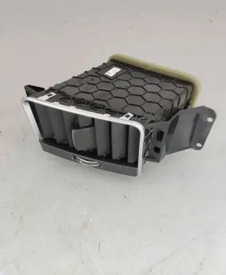 Land Rover Range Rover Sport L494 Dashboard side air vent grill/cover trim DK62046B30AC