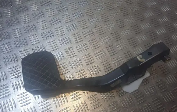 Audi A8 S8 D4 4H Brake pedal 4H1723140A