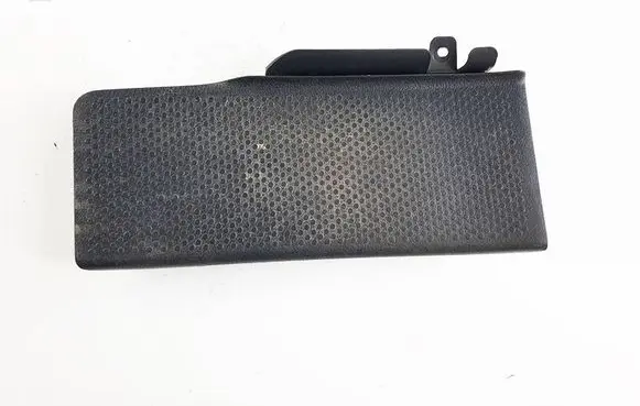 Volkswagen PASSAT CC Foot rest pad/dead pedal 3C1864777-c 3c1864777-c