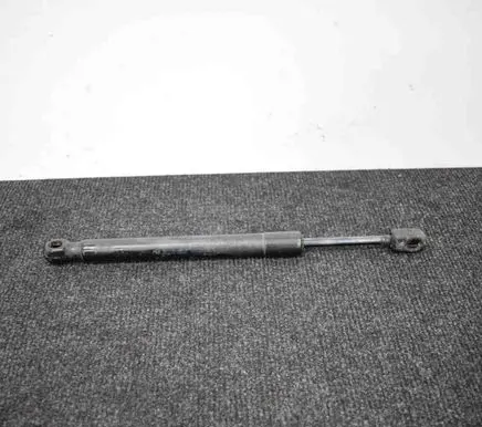 Audi A4 S4 B7 8E 8H Tailgate/trunk strut/damper 8E5827552J