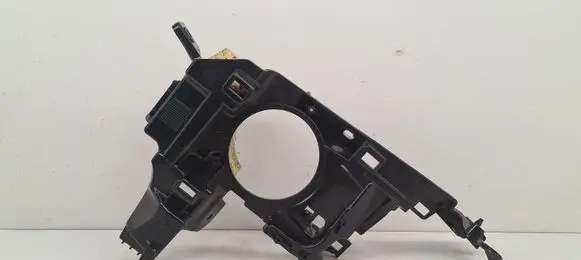 BMW 4 F32 F33 Other interior part 7309529
