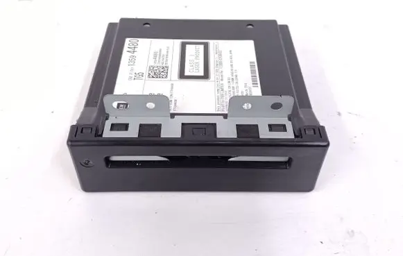 Opel Insignia A CD/DVD changer 13594480 462144791