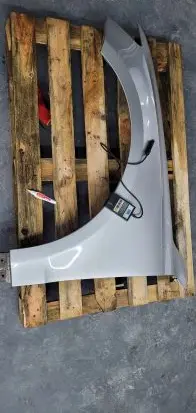 Audi Q5 SQ5 Fender
