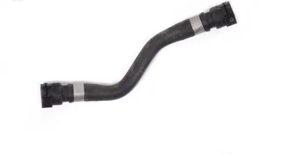 BMW 5 G30 G31 Engine coolant pipe/hose 8573221