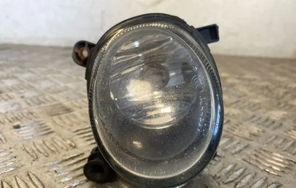 Audi A4 S4 B8 8K Front fog light 8T0941700 89205622 36191630