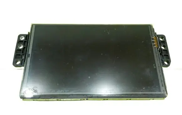 DS Automobiles 3 AUX in-socket connector 9816246080
