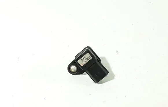 Mazda 3 I Sensor E1T10372 KL47 A4X25