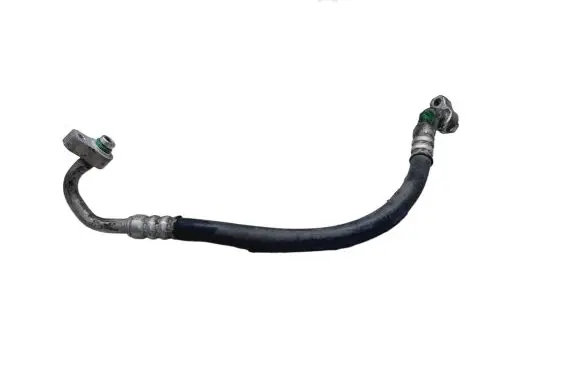 KIA Venga Air conditioning (A/C) pipe/hose 977621P100