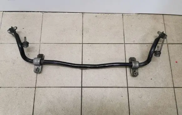 Volvo XC90 Front anti-roll bar/sway bar 31429569AA