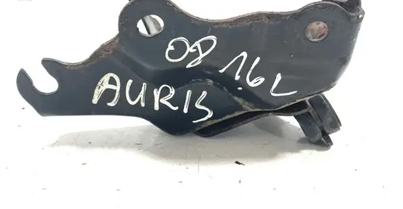 Toyota Auris 150 ABS pump bracket 