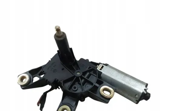Mercedes-Benz Vaneo W414 Rear window wiper motor 1688200442