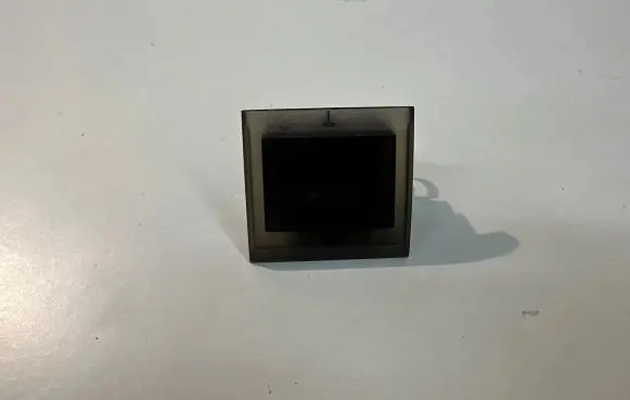 Volkswagen Tiguan Sun solar sensor 5NA907451E