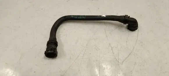 BMW i5 G60 Engine coolant pipe/hose 9887164