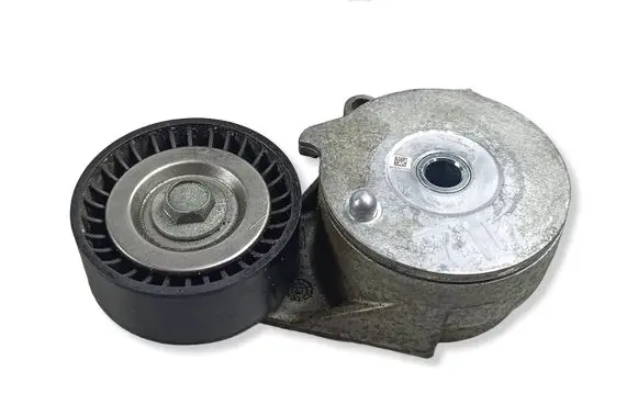Mitsubishi Outlander IV Generator/alternator belt tensioner 