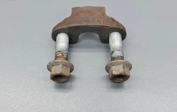 Honda Accord Other handbrake/parking brake parts 