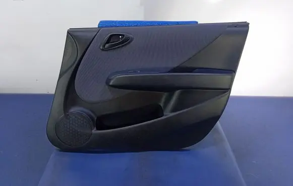 Honda Jazz Door card panel trim set 83500-SAA-J010