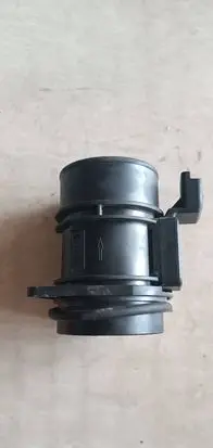 Renault Scenic II - Grand scenic II Mass air flow meter 20496216
