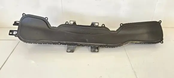 Volvo V40 Pedestrian airbag P31404289 1T0115147031