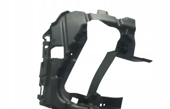 Volkswagen T-Roc Front grill 2GA807724F