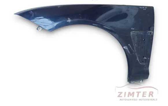Jaguar XF X250 Fender CX2316E005AC