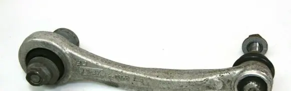 BMW X6M F86 Rear control arm 33326795047 6795047