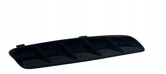 AC 428 Front tow hook cap/cover 4M8853468