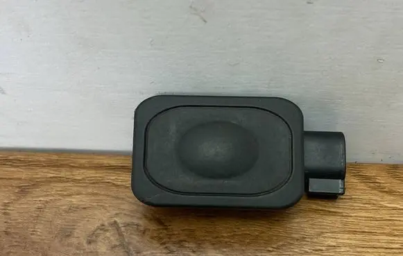 Ford Escape IV Tailgate/boot open switch button GB5T14K147CAPI GB5T14K147CA