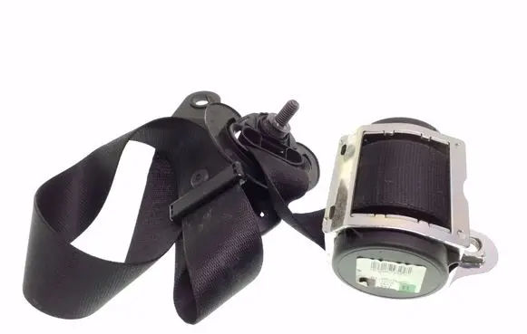 Mini Cooper Countryman R60 Front seatbelt 617059700C