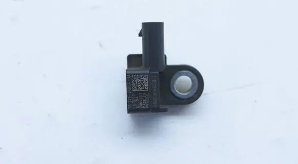 Ford Transit Custom Airbag deployment crash/impact sensor L1TT-14B006-AA 2062E5E43C20