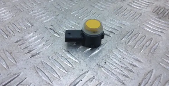 Parking PDC sensor