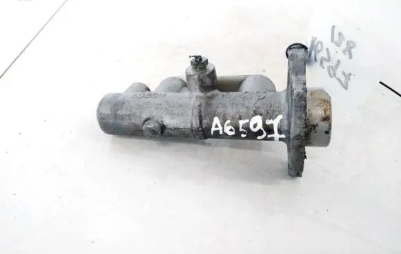 Mitsubishi Space Star Master brake cylinder 21027199