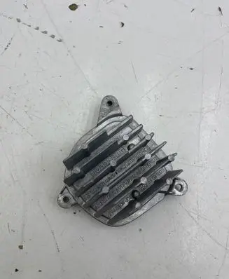 Volkswagen ID.7 LED ballast control module MDE96677 L6481711