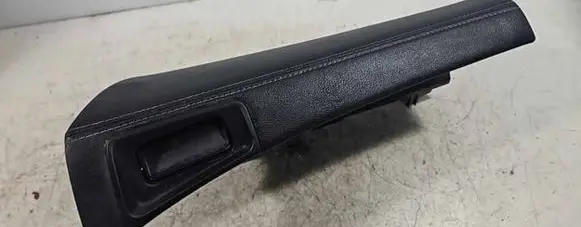 Mitsubishi Outlander Glove box 8042A061