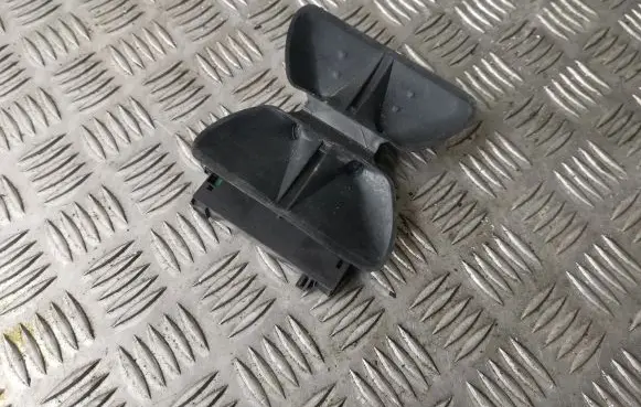 BMW 5 E60 E61 Alarm movement detector/sensor 65756940588 6940588 6575694058801