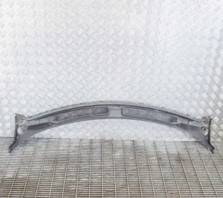 Ford Tourneo Custom Wiper trim BK21V01914AF