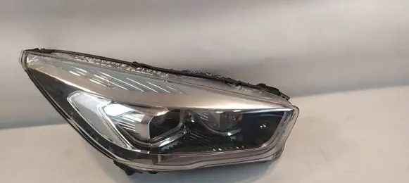 Ford Kuga III Headlight/headlamp GV4113D154AJ 90156426 16224D3SH1