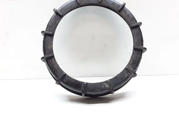 Volvo S80 In tank fuel pump screw locking ring/nut 6G919C385AC